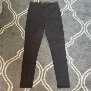 AE Stretch Jeans